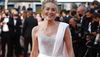 
        Sharon Stone denounces pressure to have sex with Baldwin to "save the movie". The actor's response is ugly
    