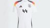 
        Controversial number 4 forces Adidas to stop selling German national team jerseys
    