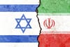 
        Iran attacks Israel. "If they respond, it will be much worse"
    
